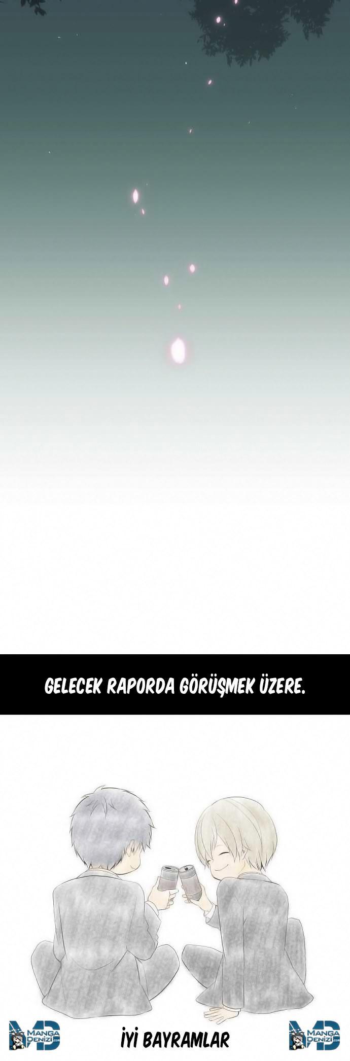 ReLIFE mangasının 092 bölümünün 24. sayfasını okuyorsunuz.