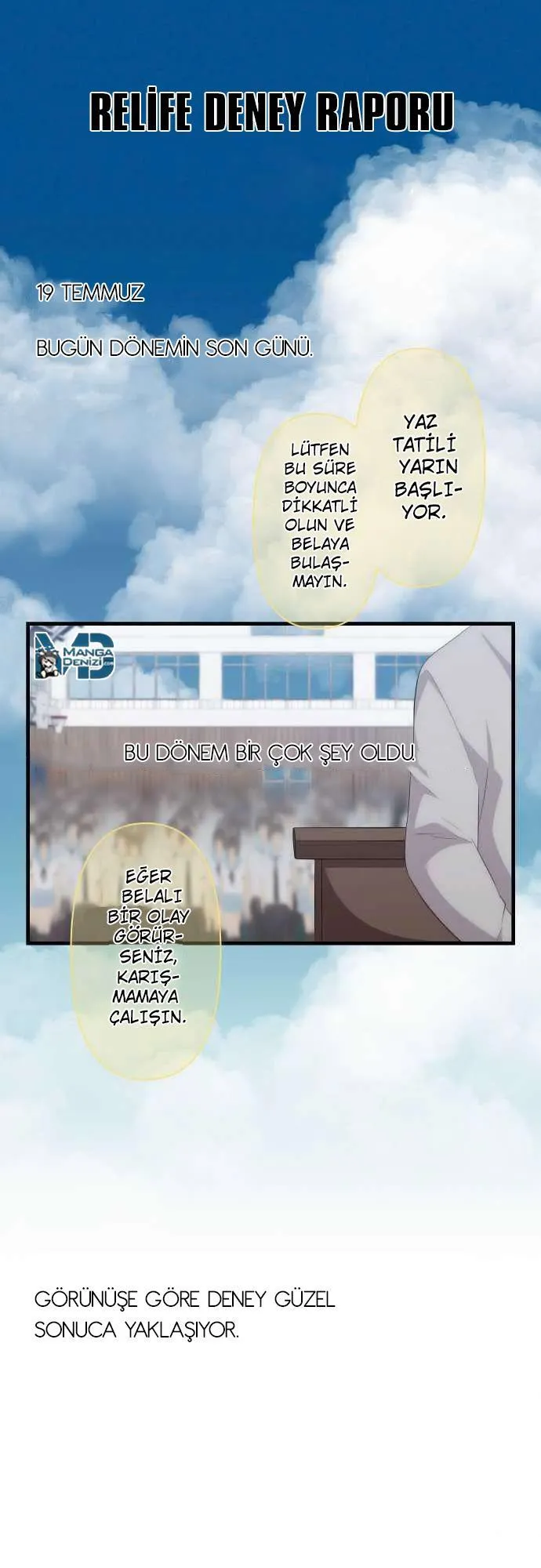 ReLIFE - Sayfa 2