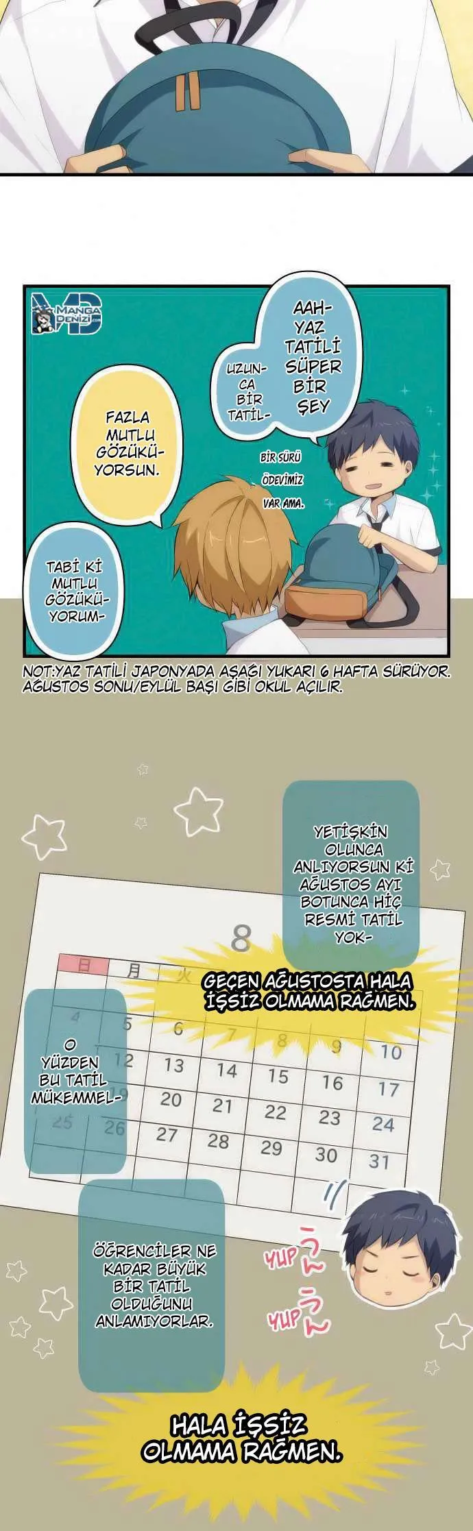 ReLIFE - Sayfa 4