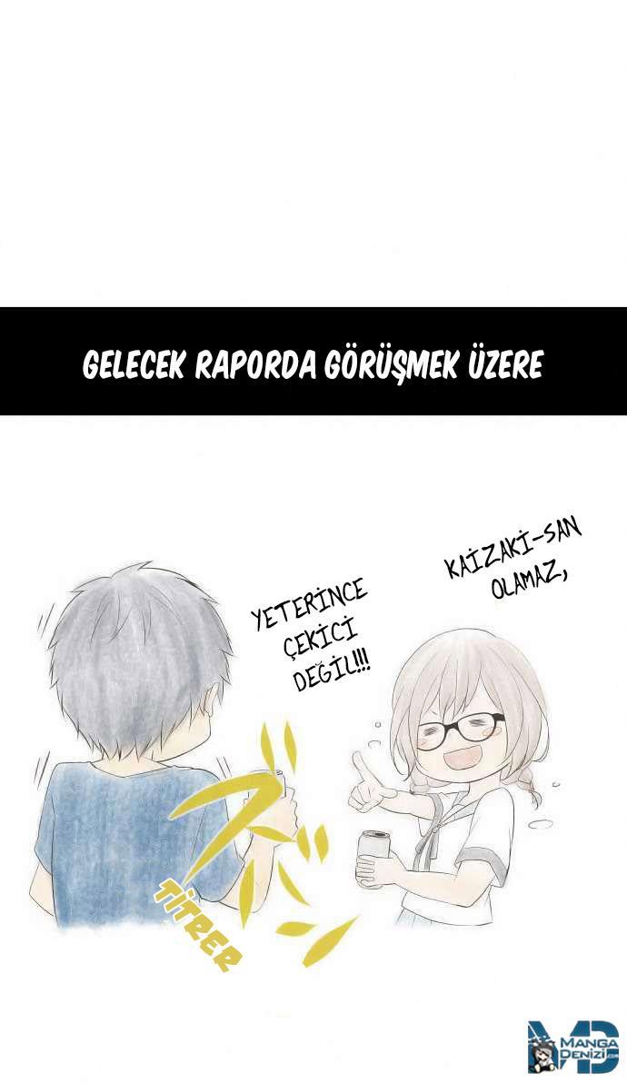 ReLIFE mangasının 094 bölümünün 27. sayfasını okuyorsunuz.