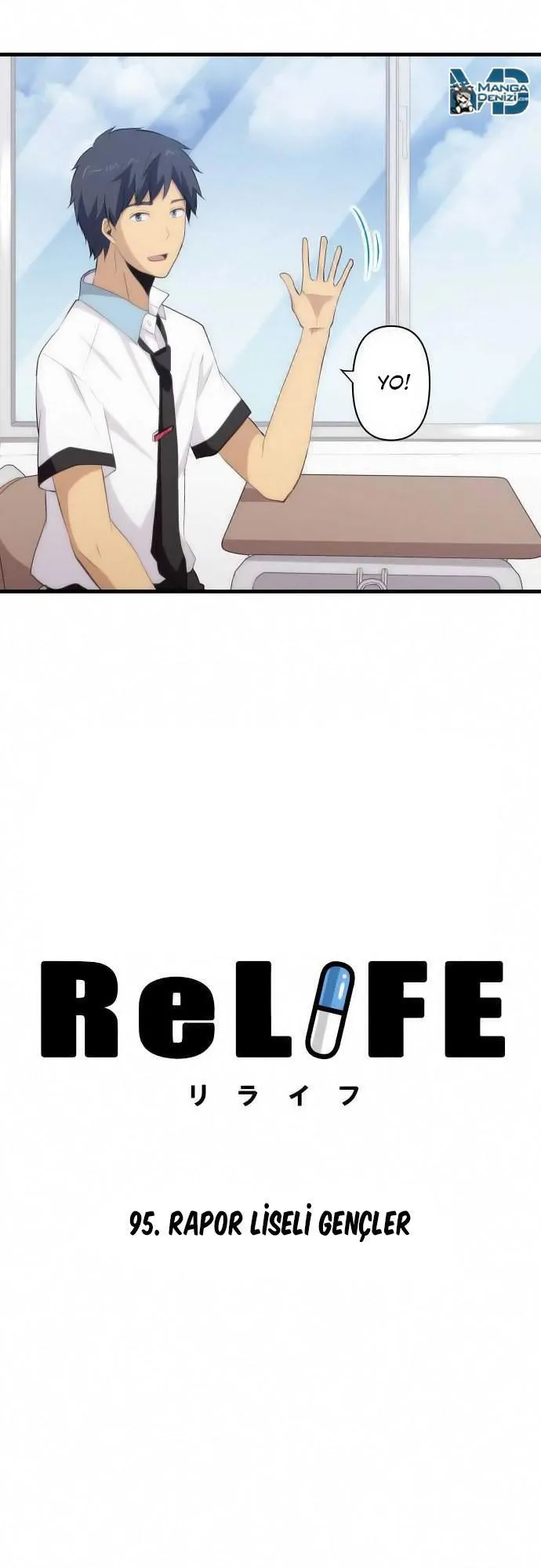 ReLIFE - Sayfa 3