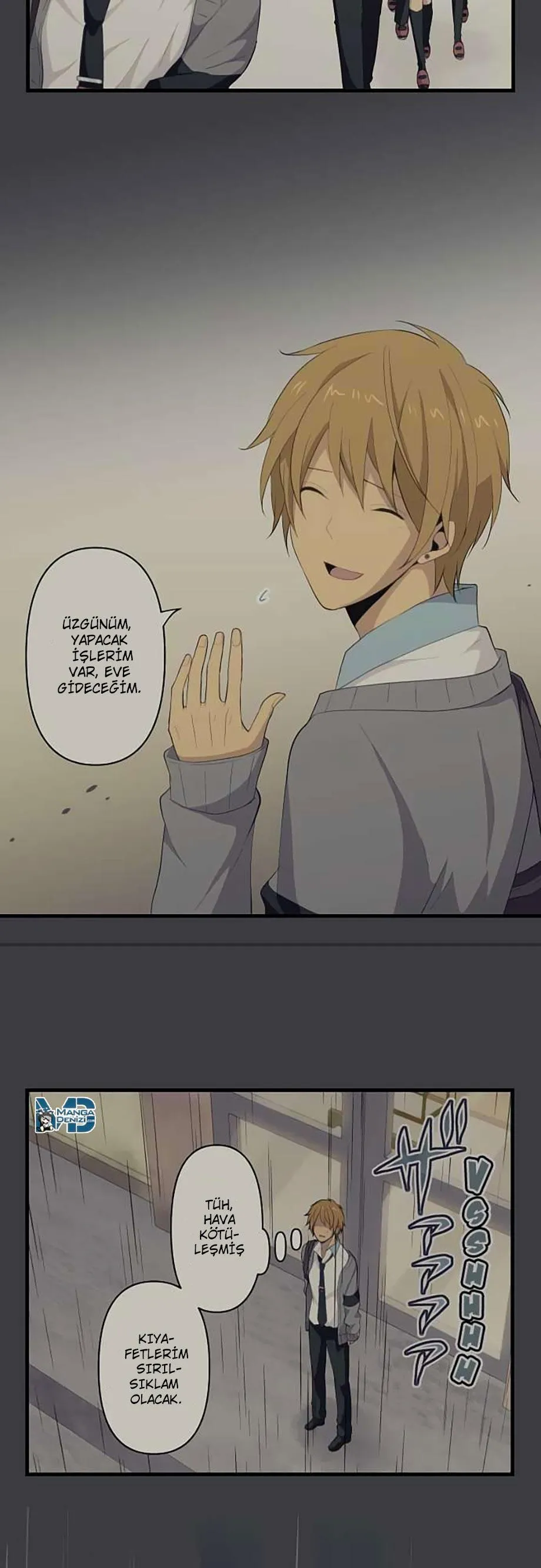 ReLIFE - Sayfa 4