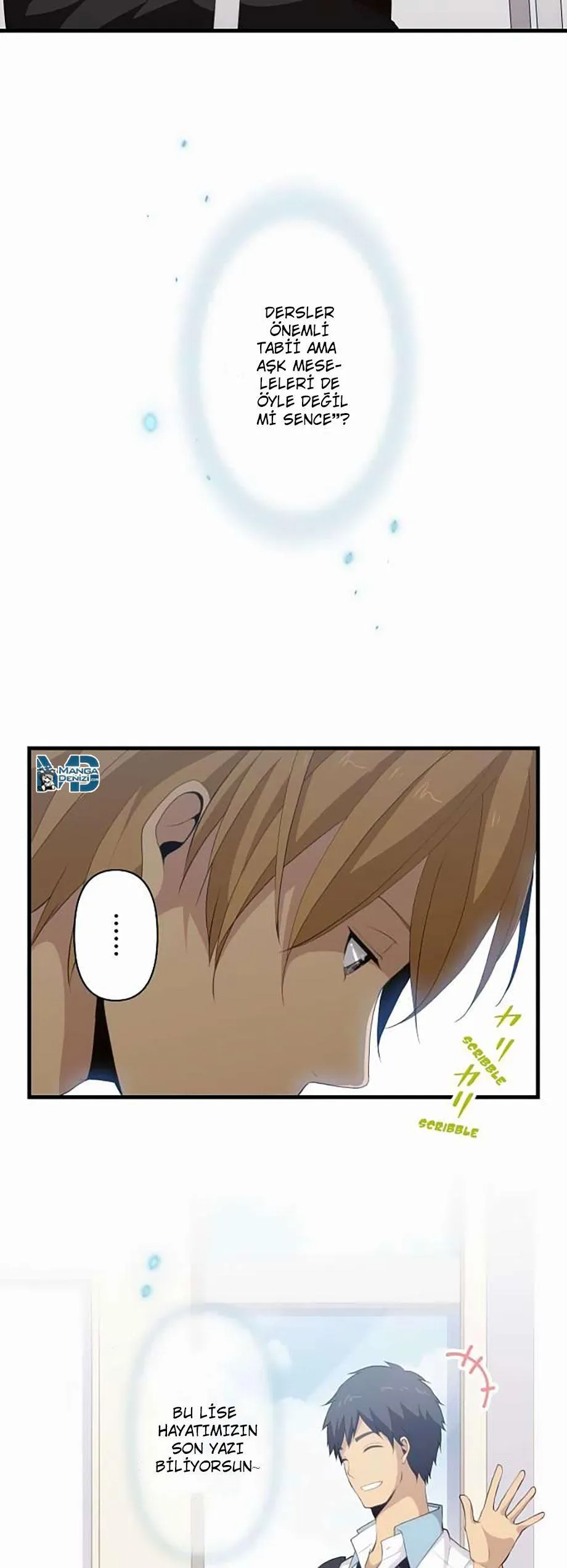 ReLIFE - Sayfa 8