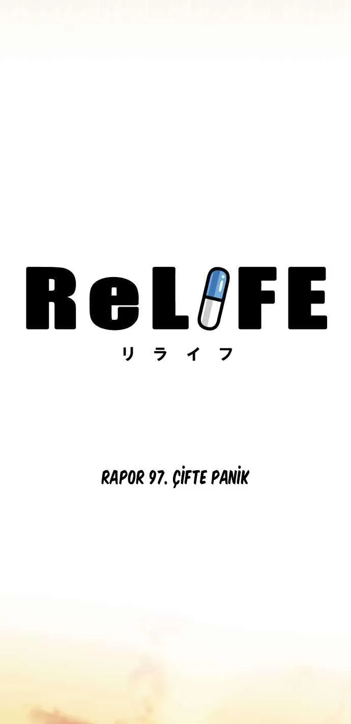 ReLIFE - Sayfa 7