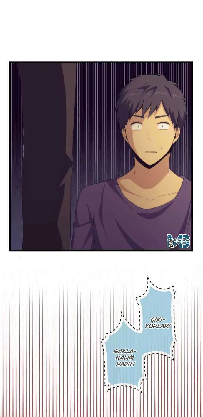 ReLIFE - Sayfa 25