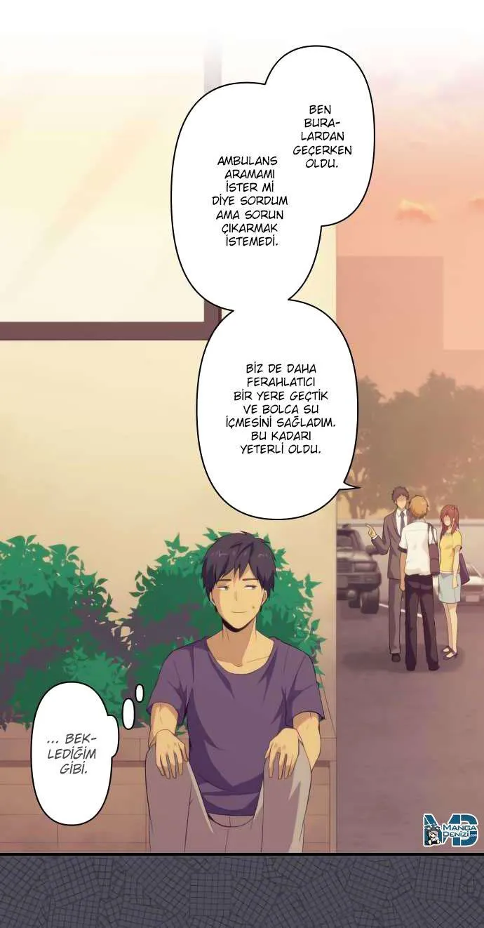 ReLIFE - Sayfa 14