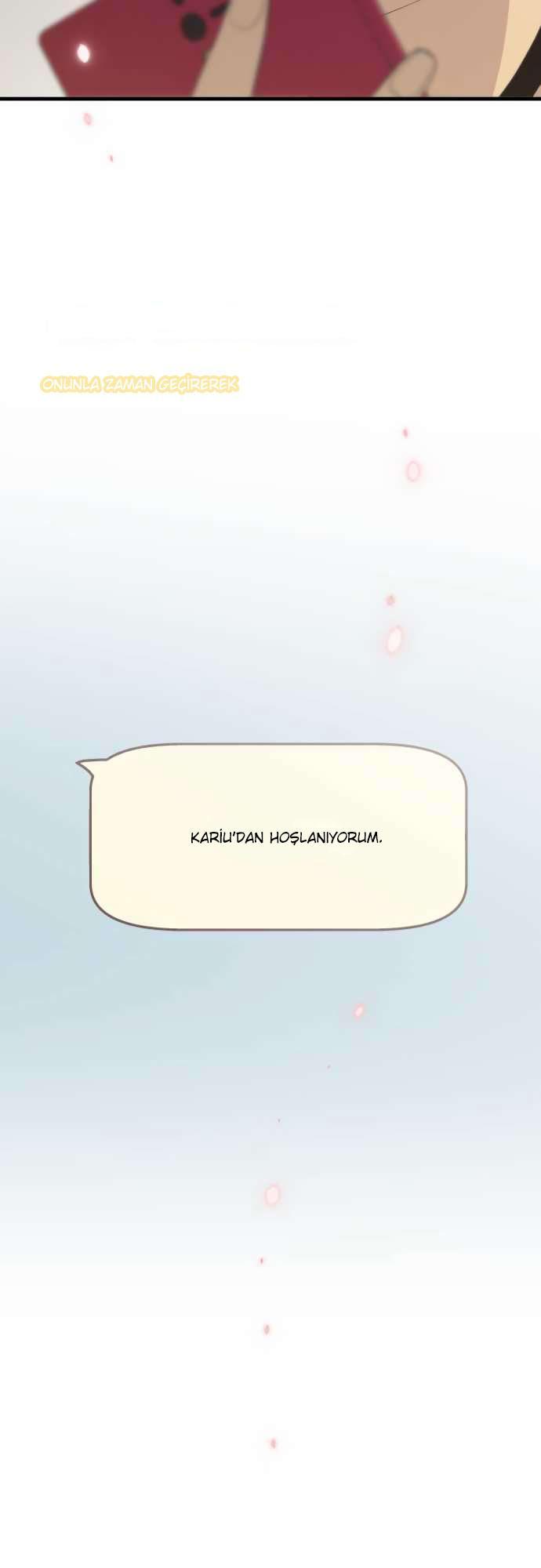 ReLIFE mangasının 099 bölümünün 28. sayfasını okuyorsunuz.