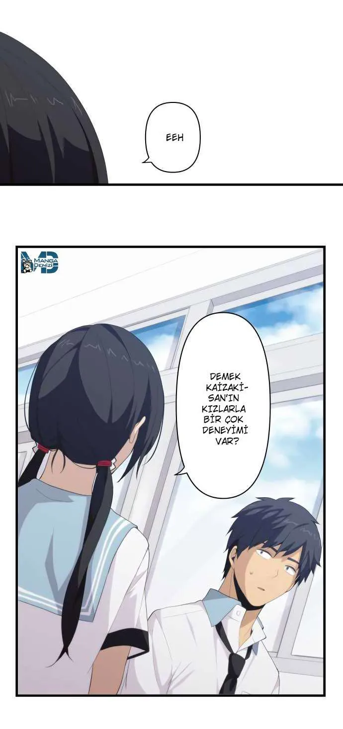 ReLIFE - Sayfa 15