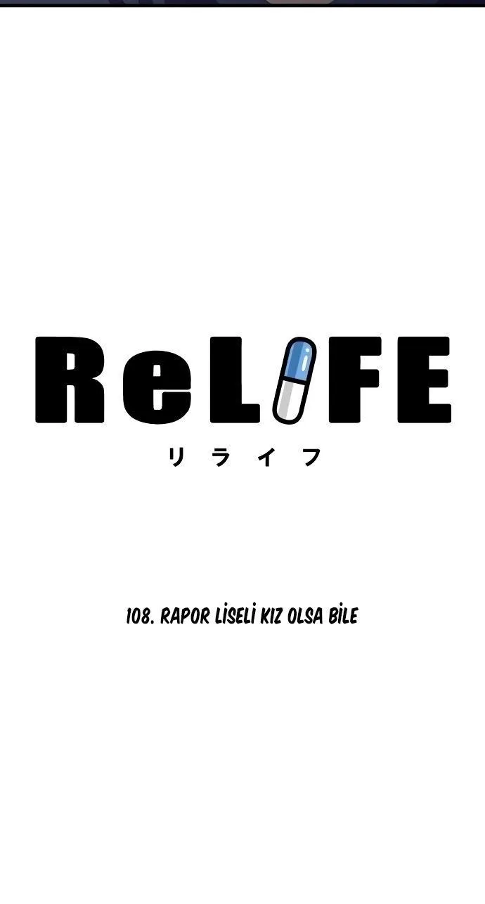 ReLIFE - Sayfa 4