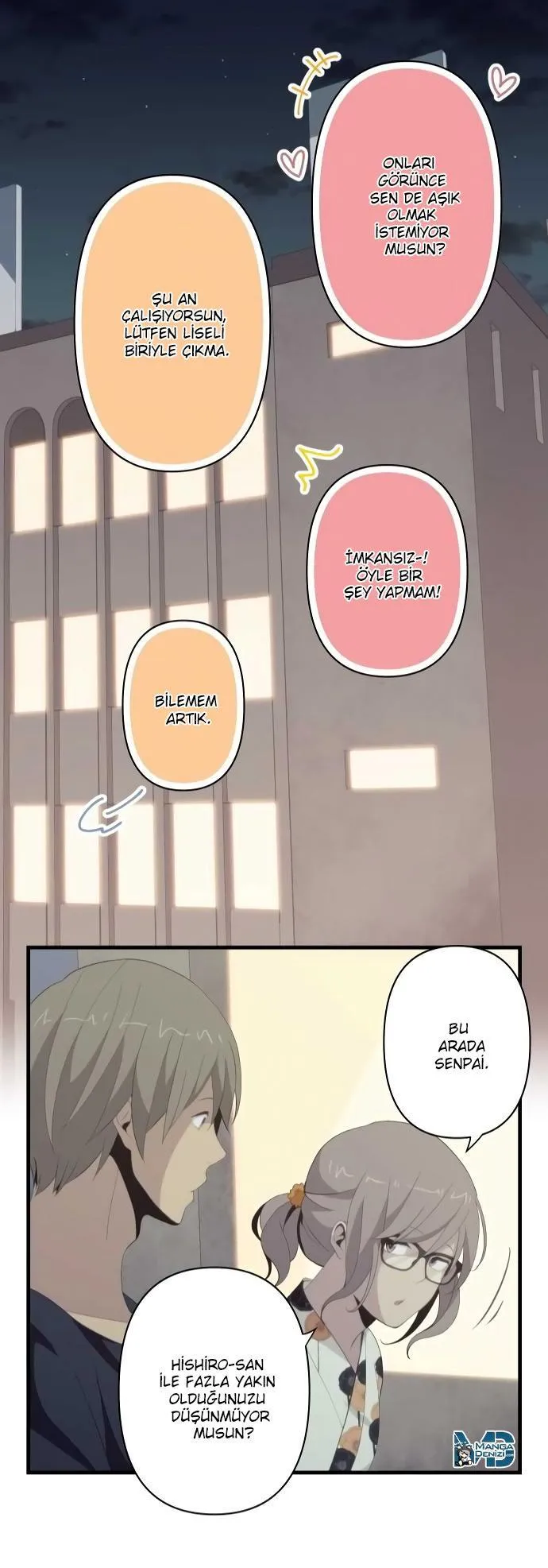 ReLIFE - Sayfa 24