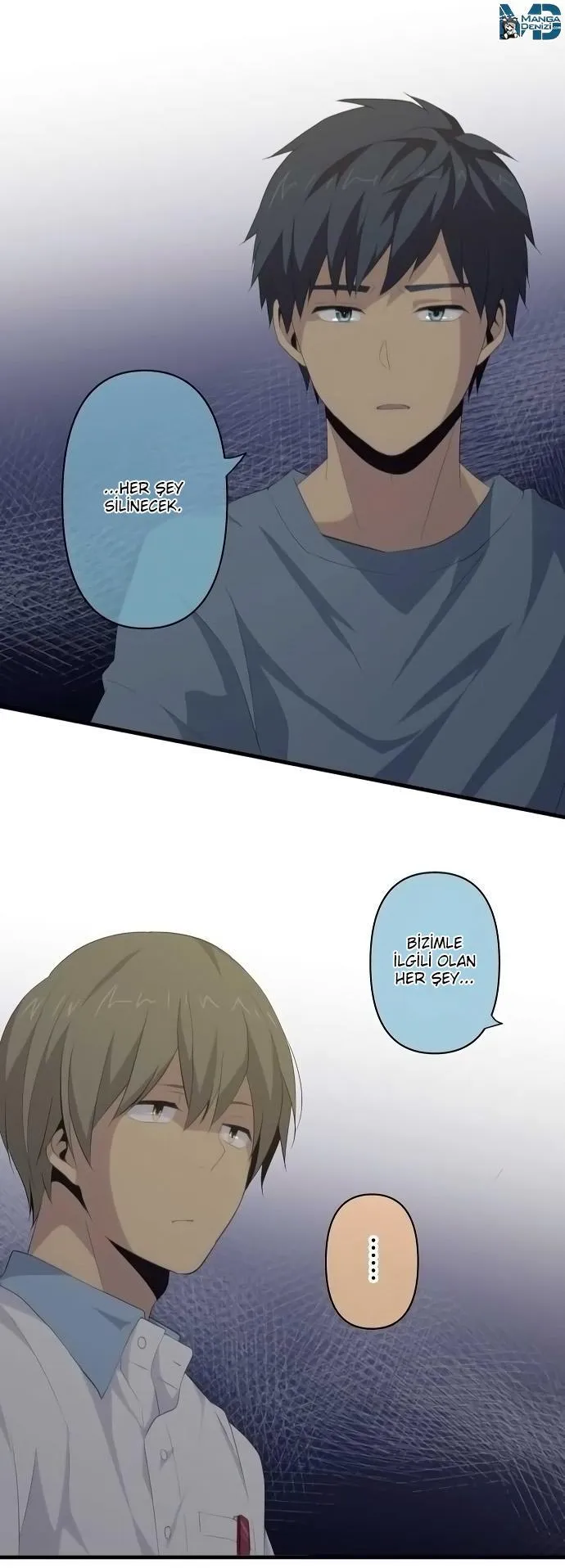 ReLIFE - Sayfa 25