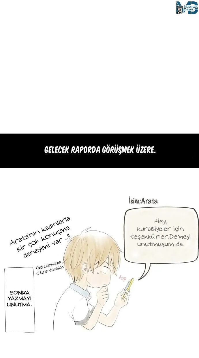ReLIFE - Sayfa 26
