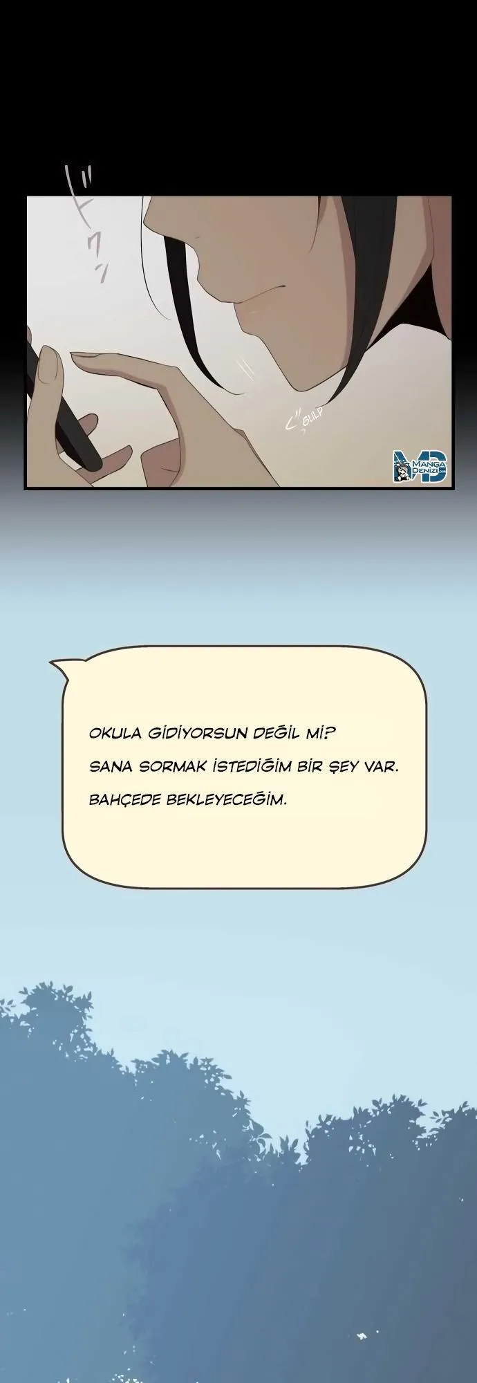 ReLIFE - Sayfa 22