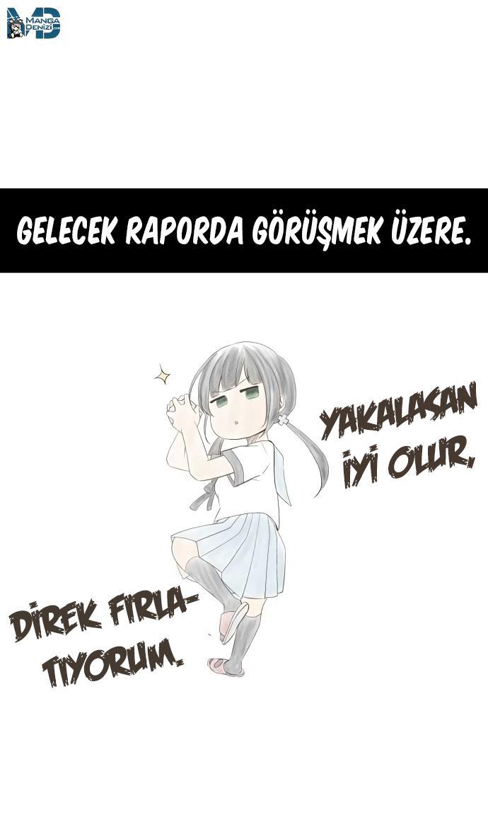 ReLIFE mangasının 111 bölümünün 27. sayfasını okuyorsunuz.
