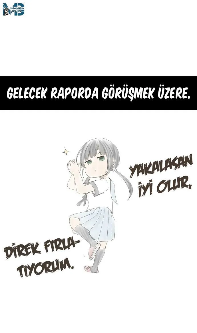 ReLIFE - Bölüm 111 - Sayfa 27