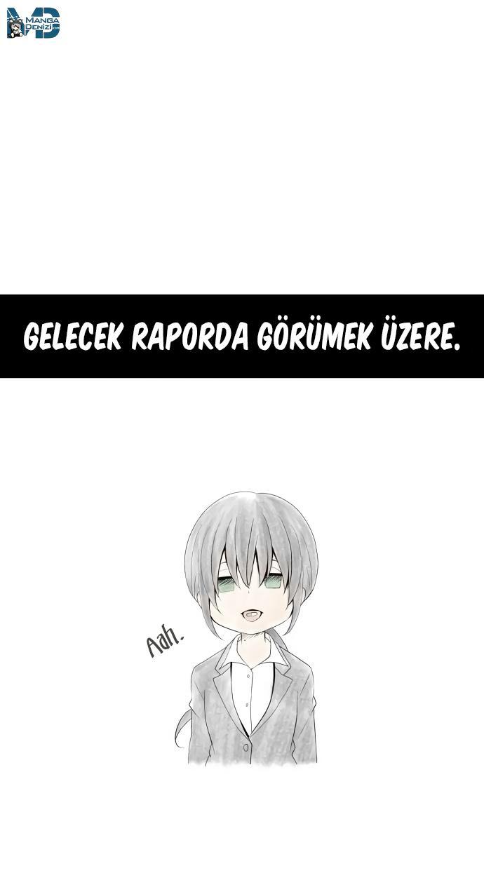 ReLIFE mangasının 112 bölümünün 25. sayfasını okuyorsunuz.