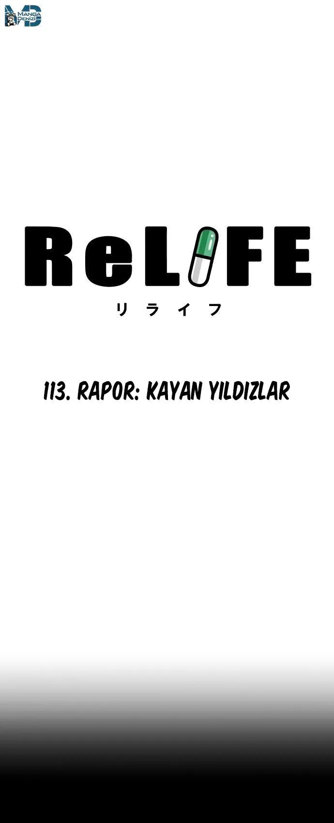 ReLIFE - Sayfa 4