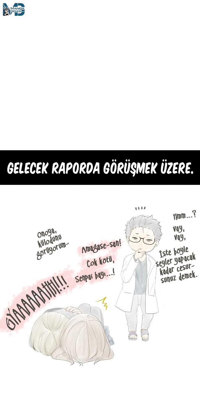 ReLIFE mangasının 114 bölümünün 25. sayfasını okuyorsunuz.