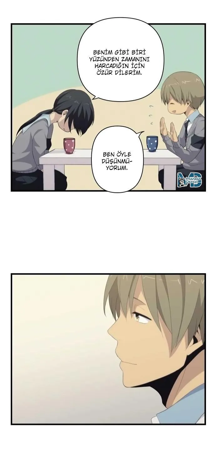 ReLIFE - Sayfa 23
