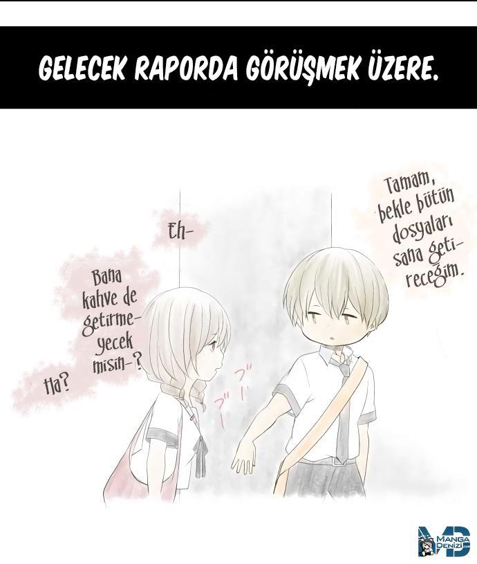 ReLIFE mangasının 118 bölümünün 26. sayfasını okuyorsunuz.