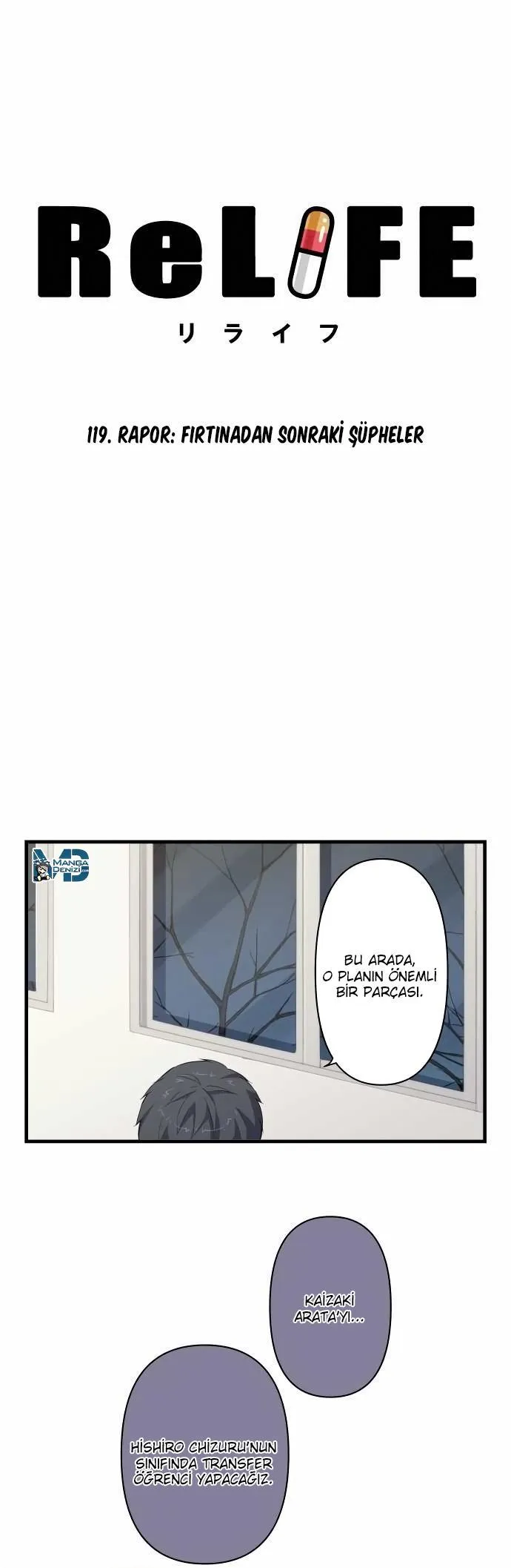 ReLIFE - Sayfa 5