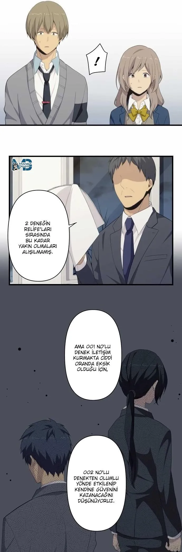 ReLIFE - Sayfa 6