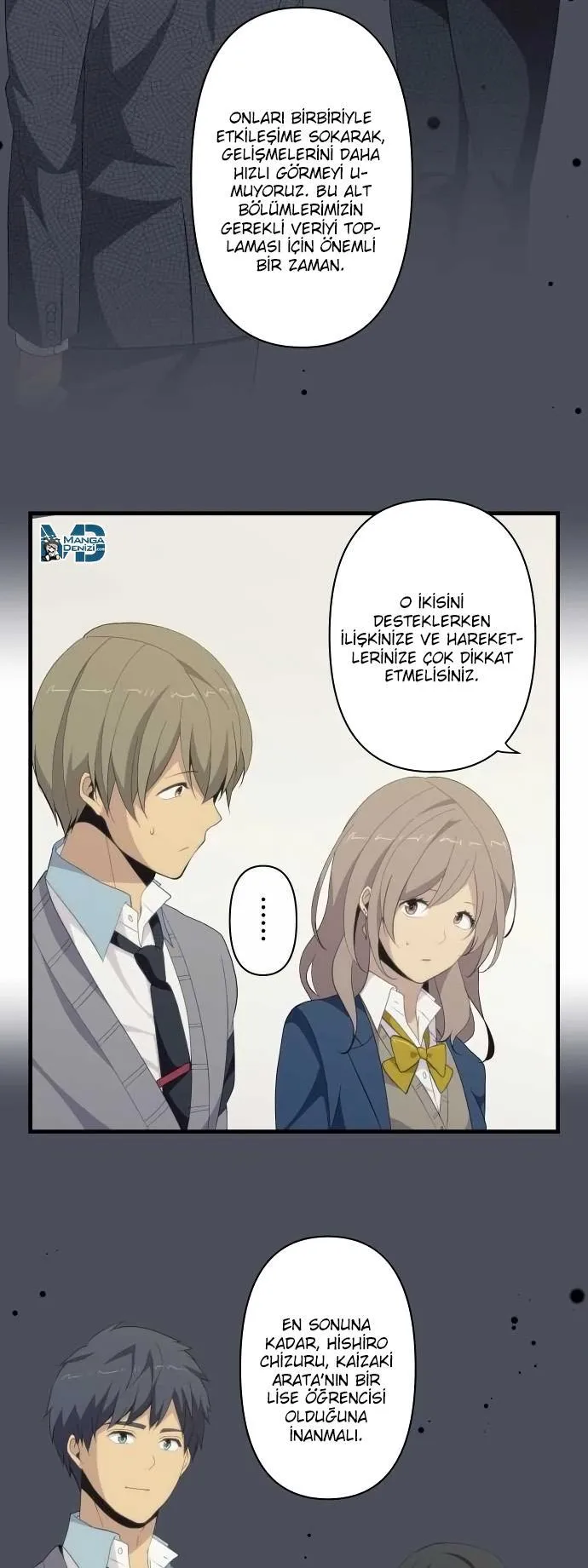 ReLIFE - Sayfa 7