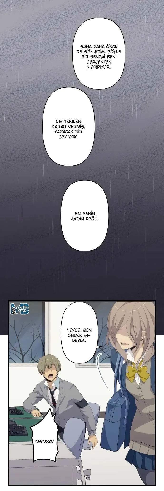 ReLIFE - Sayfa 15