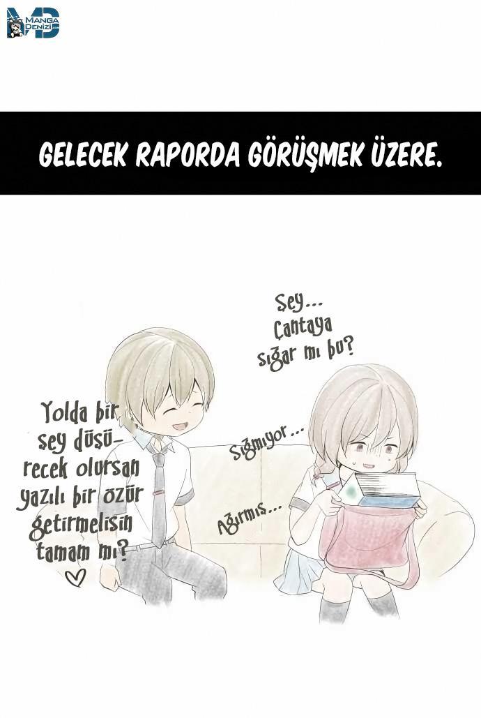 ReLIFE mangasının 119 bölümünün 25. sayfasını okuyorsunuz.