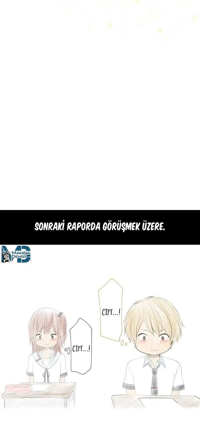 ReLIFE - Bölüm 123 - Sayfa 24