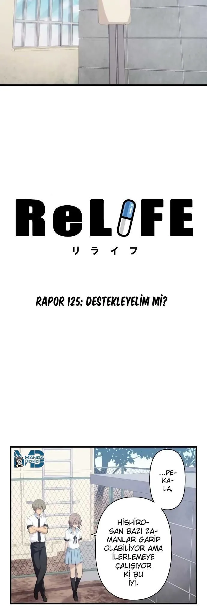 ReLIFE - Sayfa 4