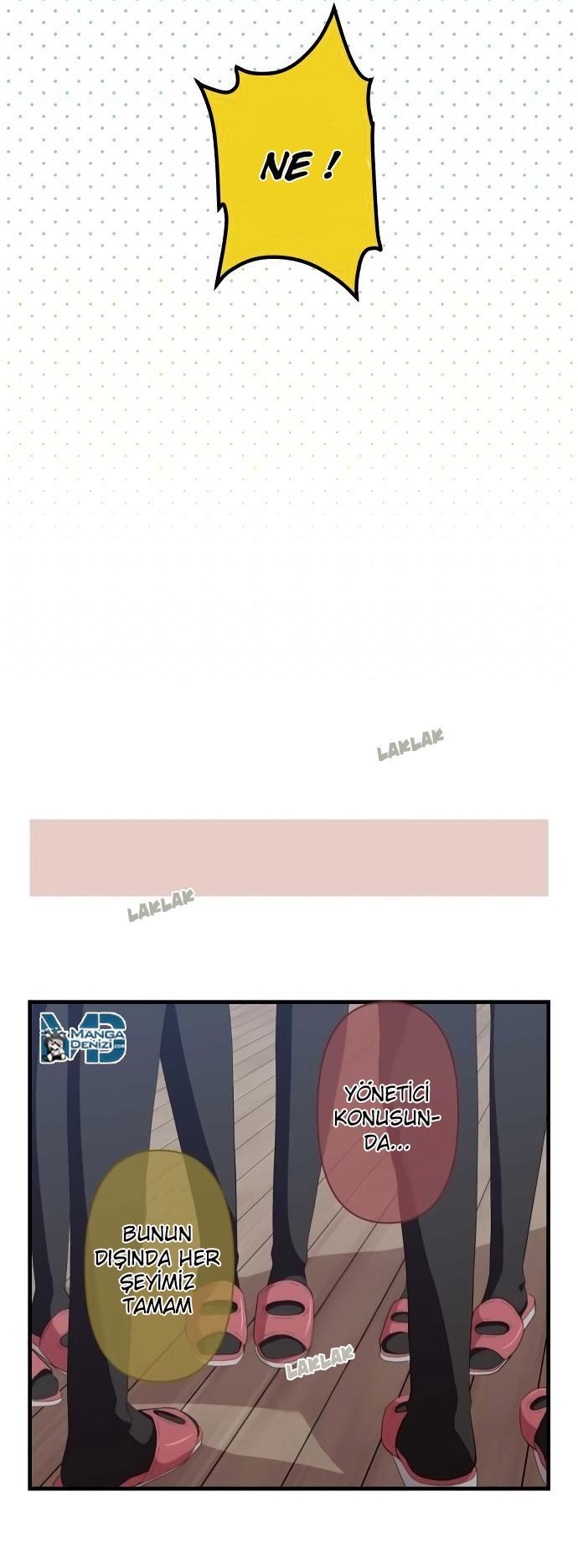 ReLIFE mangasının 125 bölümünün 22. sayfasını okuyorsunuz.