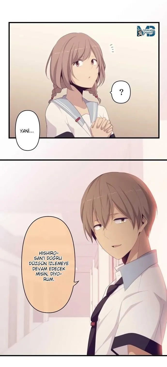ReLIFE - Sayfa 18