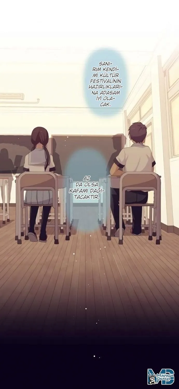 ReLIFE - Sayfa 14