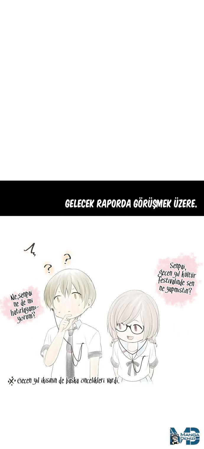 ReLIFE mangasının 128 bölümünün 27. sayfasını okuyorsunuz.