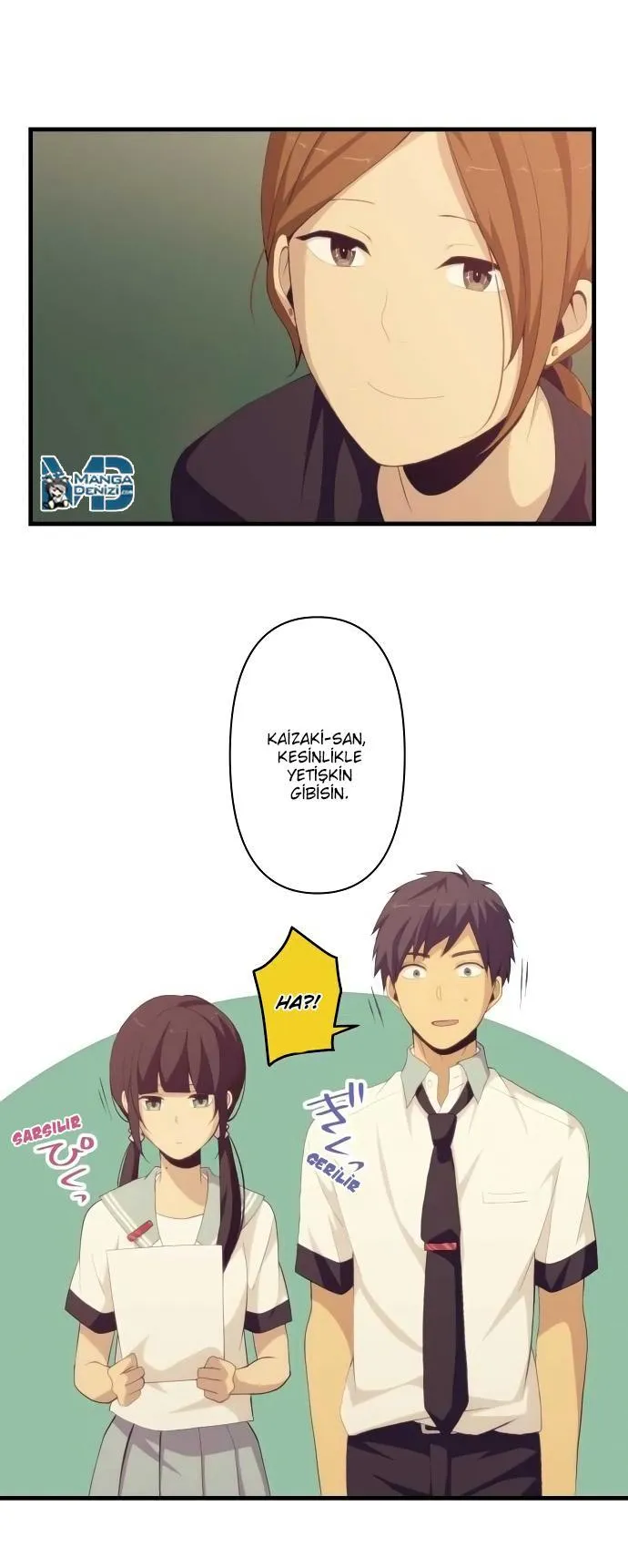 ReLIFE - Sayfa 4