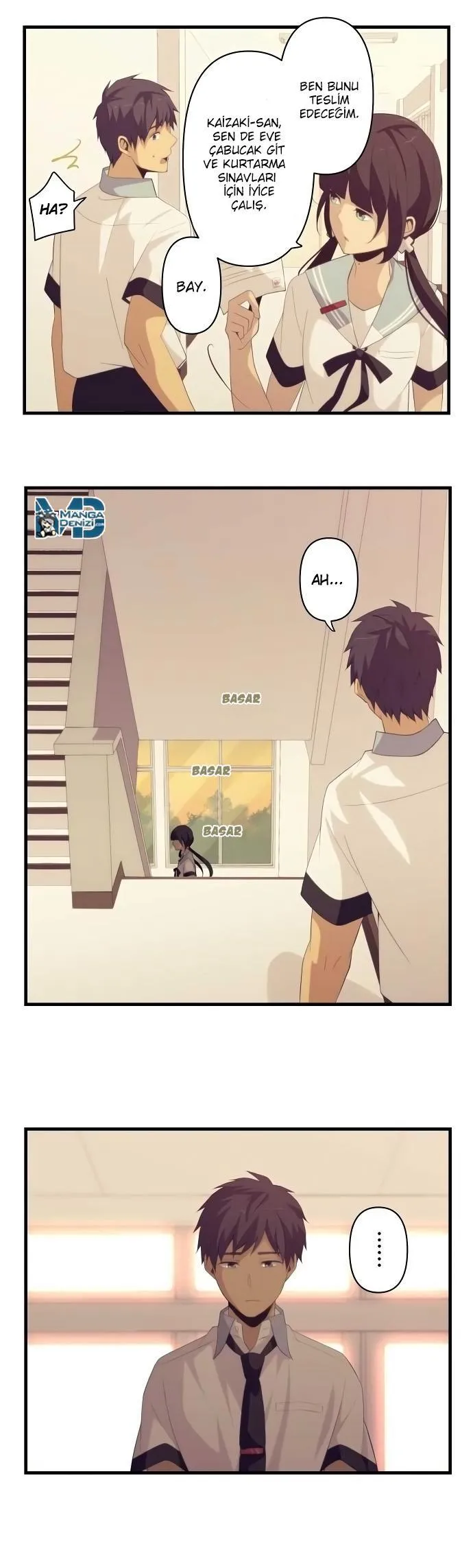 ReLIFE - Sayfa 15