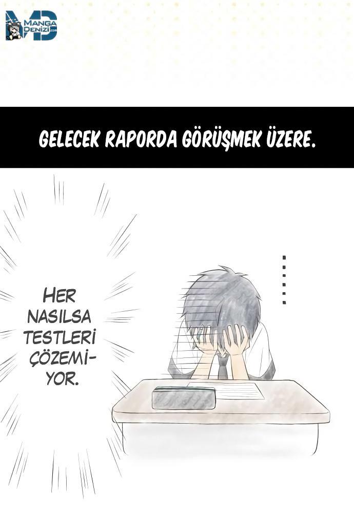 ReLIFE mangasının 130 bölümünün 26. sayfasını okuyorsunuz.