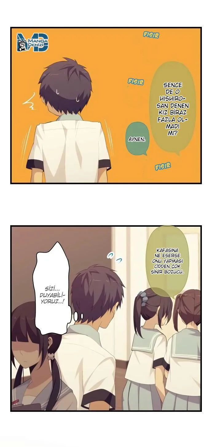 ReLIFE - Sayfa 13