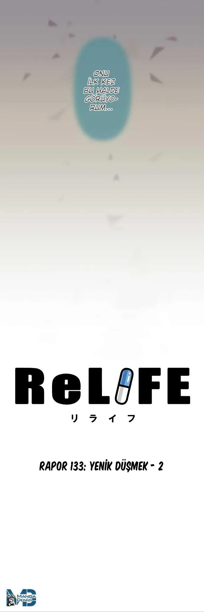 ReLIFE - Sayfa 3