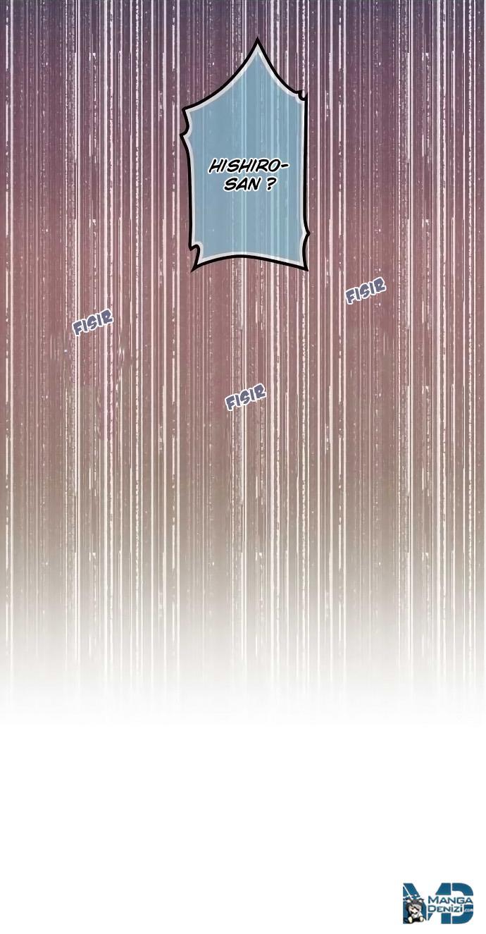 ReLIFE mangasının 133 bölümünün 27. sayfasını okuyorsunuz.