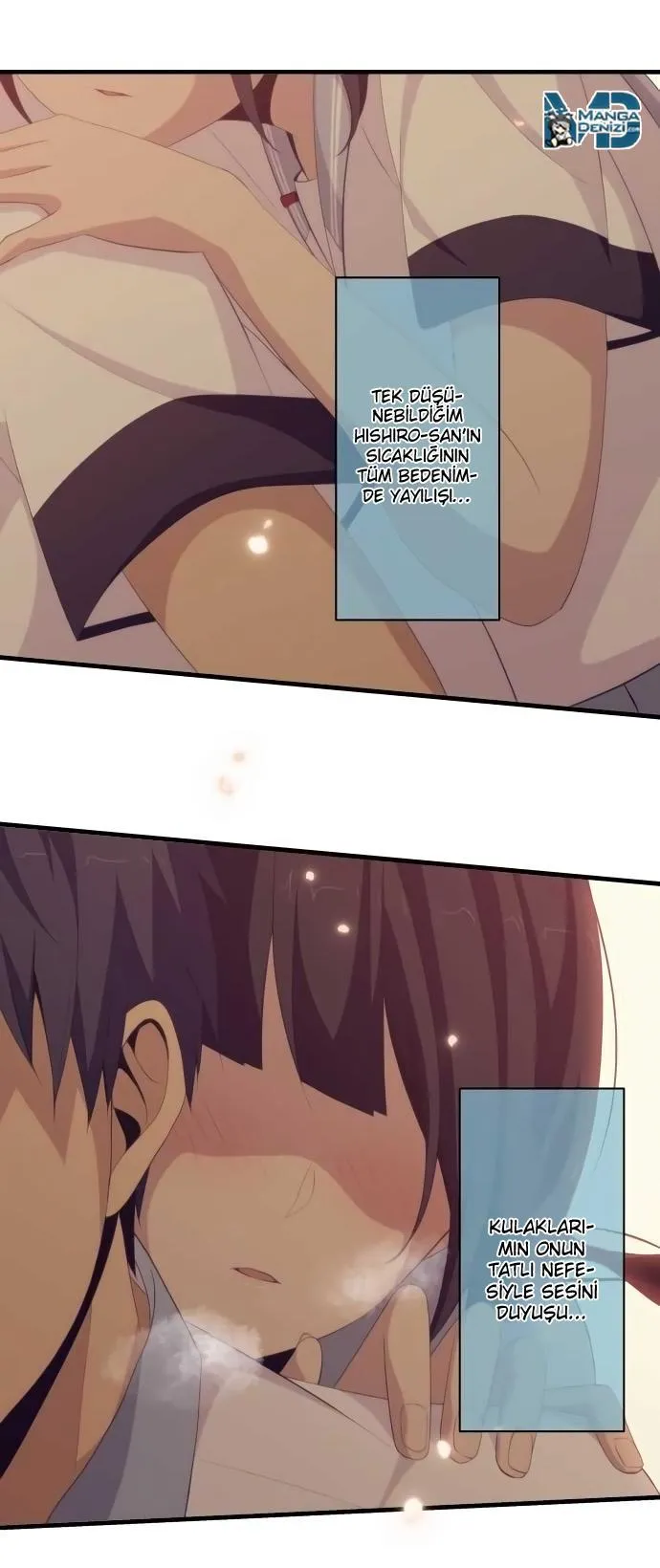 ReLIFE - Sayfa 8