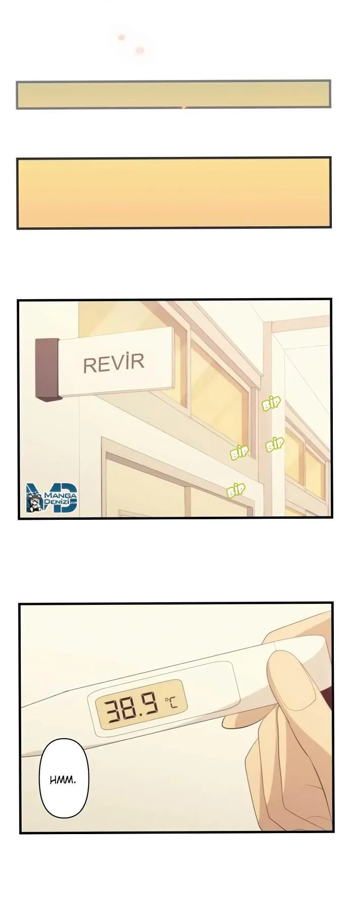 ReLIFE - Sayfa 10