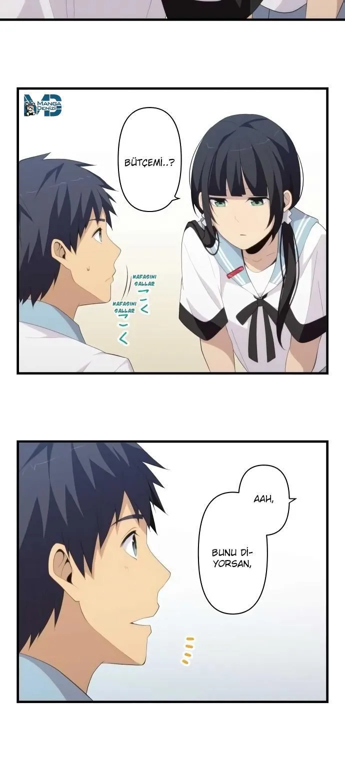 ReLIFE - Sayfa 22