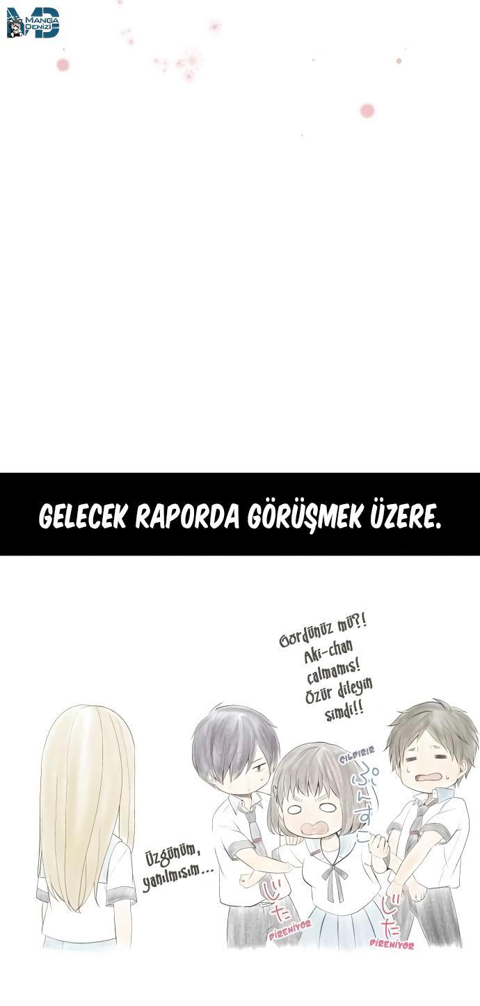 ReLIFE mangasının 138 bölümünün 25. sayfasını okuyorsunuz.