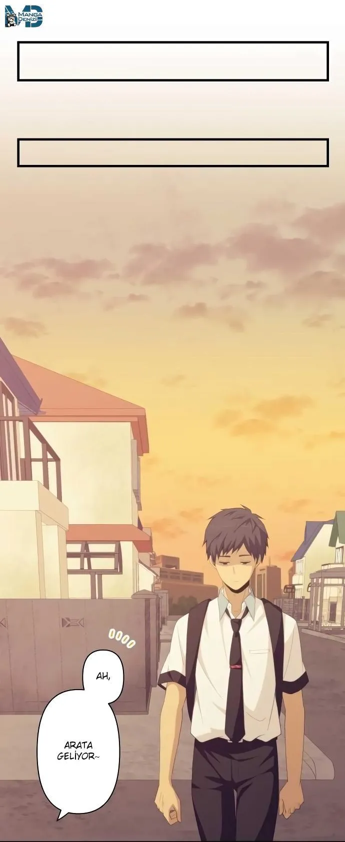 ReLIFE - Sayfa 9