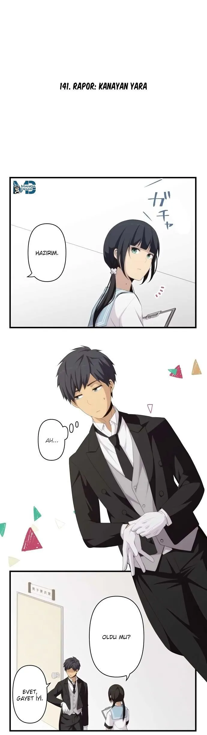 ReLIFE - Sayfa 4