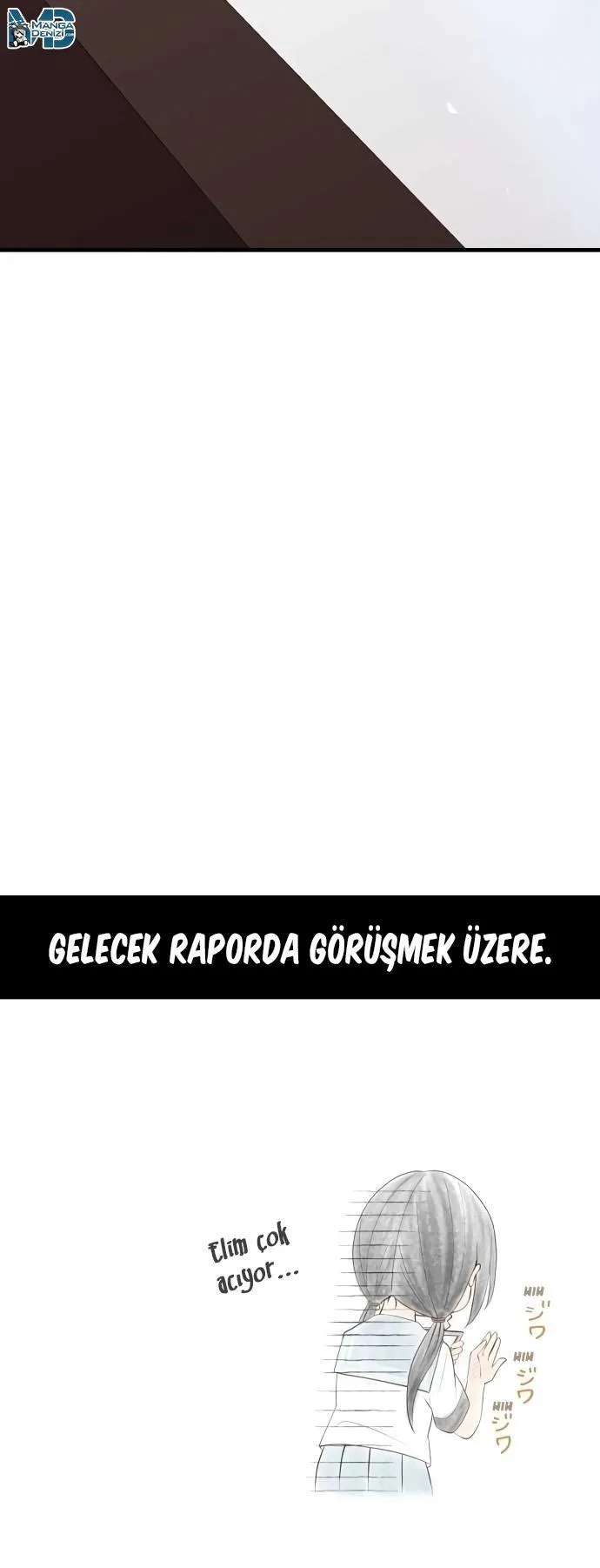 ReLIFE - Bölüm 141 - Sayfa 25