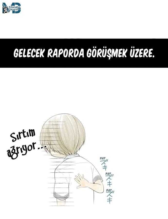 ReLIFE mangasının 142 bölümünün 27. sayfasını okuyorsunuz.