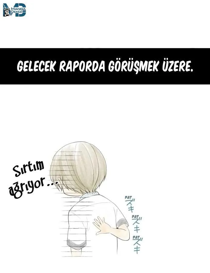 ReLIFE - Sayfa 27